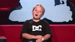 Ridiculousness 10. epizoda
