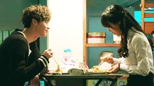 Doctor Stranger 3. epizoda