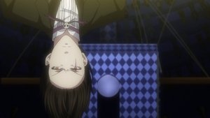 Black Butler 5. epizoda