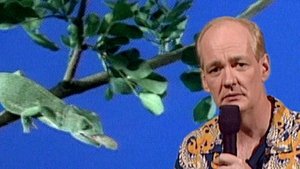Whose Line Is It Anyway? 23. epizoda