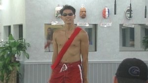 Big Brother 42. epizoda