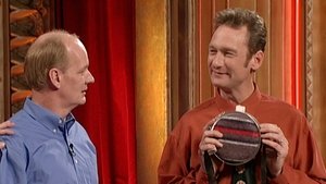 Whose Line Is It Anyway? 5. epizoda