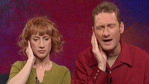 Whose Line Is It Anyway? 19. epizoda