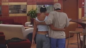 Big Brother 29. epizoda