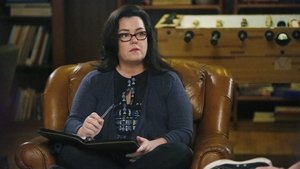 The Fosters 8. epizoda