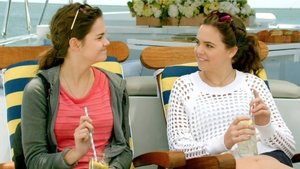 The Fosters 7. epizoda