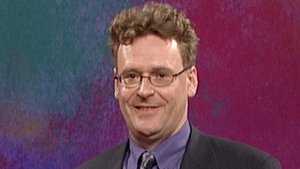 Whose Line Is It Anyway? 10. epizoda