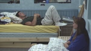 Big Brother 55. epizoda