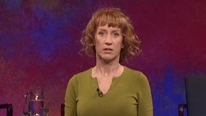 Whose Line Is It Anyway? 2. epizoda