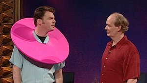 Whose Line Is It Anyway? 6. epizoda