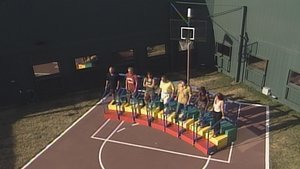 Big Brother 10. epizoda