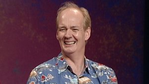 Whose Line Is It Anyway? 33. epizoda