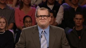Whose Line Is It Anyway? 22. epizoda