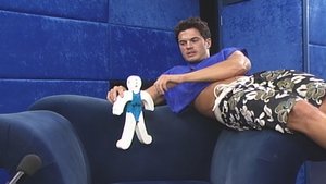 Big Brother 23. epizoda