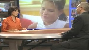 Big Brother 23. epizoda