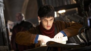 Merlin Lancelot