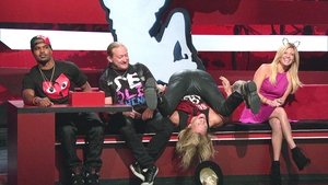 Ridiculousness 13. epizoda