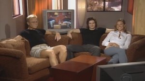 Big Brother 24. epizoda