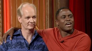 Whose Line Is It Anyway? 15. epizoda