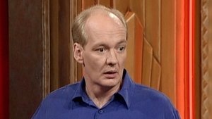 Whose Line Is It Anyway? 24. epizoda