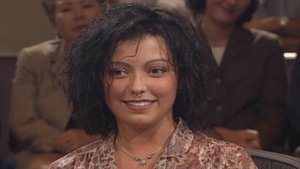 Big Brother 44. epizoda