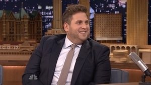 The Tonight Show Starring Jimmy Fallon 67. epizoda
