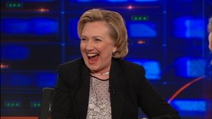 The Daily Show 128. epizoda
