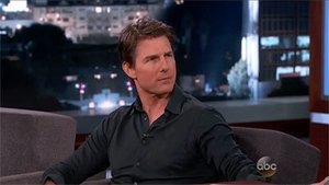 Jimmy Kimmel Live! 78. epizoda