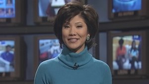 Big Brother 56. epizoda