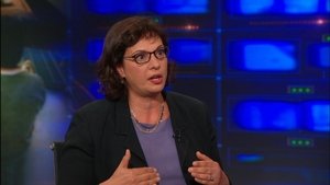 The Daily Show 135. epizoda