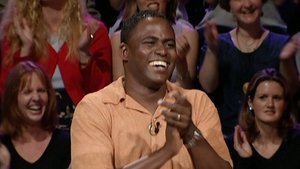 Whose Line Is It Anyway? 2. epizoda