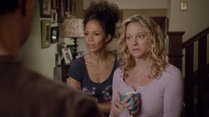 The Fosters 7. epizoda