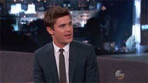 Jimmy Kimmel Live! 16. epizoda