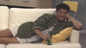Big Brother 49. epizoda