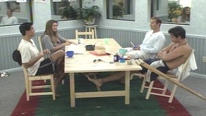 Big Brother 67. epizoda