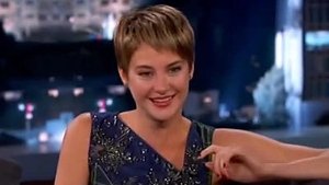 Jimmy Kimmel Live! 71. epizoda