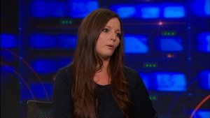 The Daily Show 136. epizoda