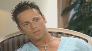 Big Brother 4. epizoda