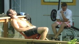 Big Brother 46. epizoda