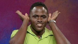Whose Line Is It Anyway? 31. epizoda