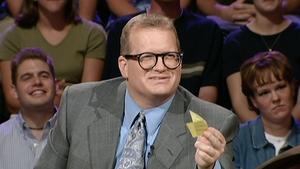 Whose Line Is It Anyway? 6. epizoda