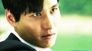 Doctor Stranger 16. epizoda