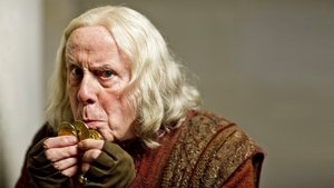 Merlin Zlato Goblinů