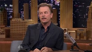 The Tonight Show Starring Jimmy Fallon 48. epizoda