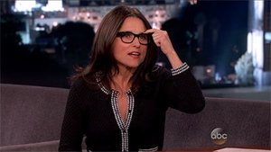 Jimmy Kimmel Live! 48. epizoda