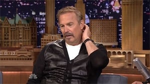 The Tonight Show Starring Jimmy Fallon 39. epizoda