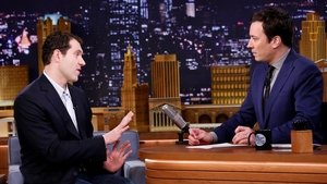 The Tonight Show Starring Jimmy Fallon 17. epizoda