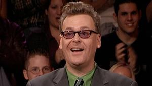 Whose Line Is It Anyway? 3. epizoda