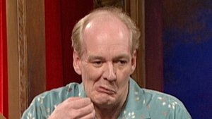 Whose Line Is It Anyway? 14. epizoda