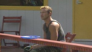 Big Brother 63. epizoda